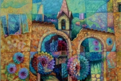 Pescarzo di Breno