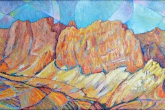 Tofane