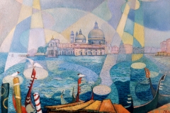 Venezia 94