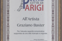 premio_parigi
