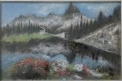 quadro_baster_1