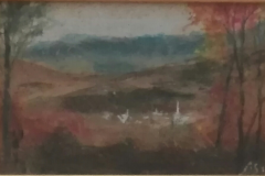 quadro_baster_2