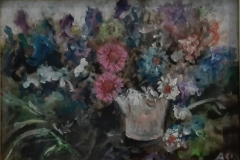 quadro_baster_3