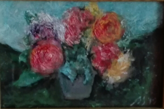 quadro_baster_5
