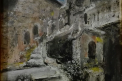 sette