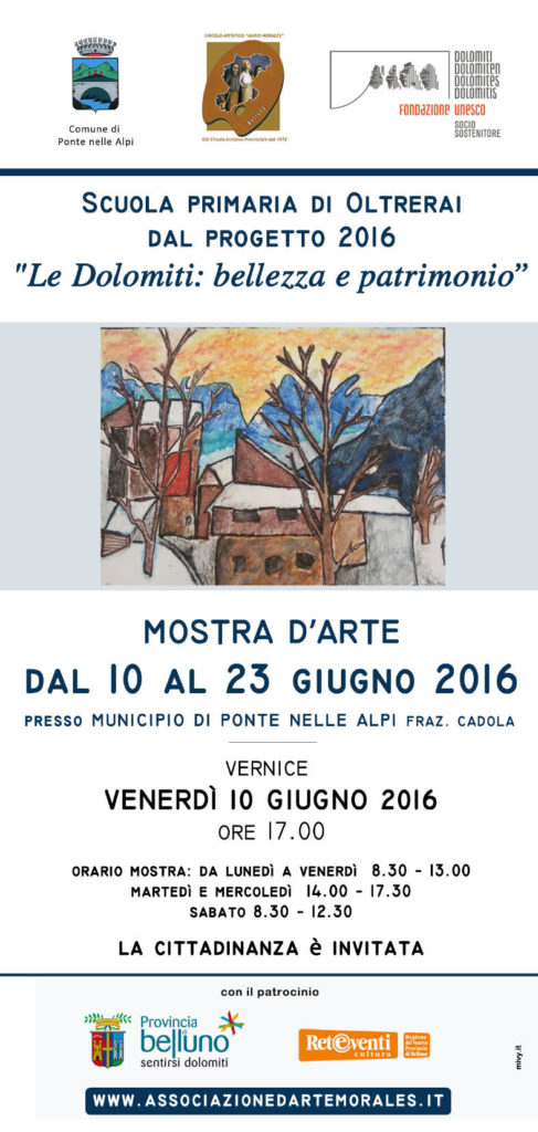 dolomiti_invito