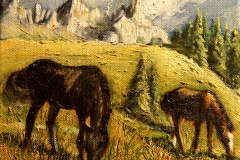 De Cassai Silvana