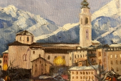 De Nadai Giuliana