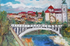 Dell'Ova Francesca