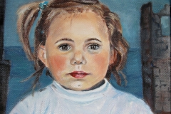 Reolon Evelina