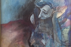 Toffoli Andrea