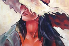 Enigmaticità_CarlaDemin_rdi