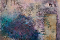 Segreto profondo di terra_Renate_Furst_rid