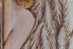 soppelsa_samantha_rid