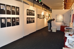 francesca mostra 054