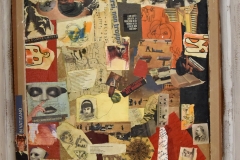 francesca mostra 056