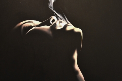 francesca mostra 057