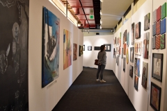 francesca mostra 058