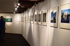 francesca mostra 059