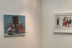 francesca mostra 062