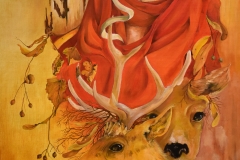 francesca mostra 063