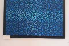 IMG-20230904-WA0042