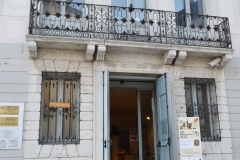Palazzo delle Contesse