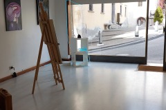quadri_pieve-1