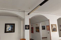 quadri_pieve-2