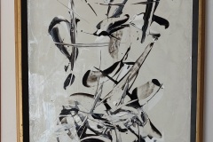 quadri_pieve-4