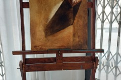 quadri_pieve-8