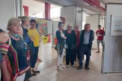 IMG-20250614-WA0006