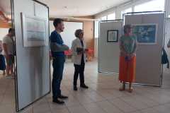 IMG-20250614-WA0007