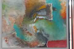 IMG-20250614-WA0008