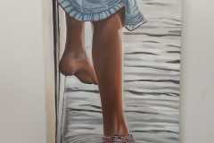 IMG-20250614-WA0009