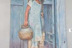 IMG-20250614-WA0010