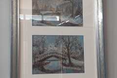 IMG-20250614-WA0011