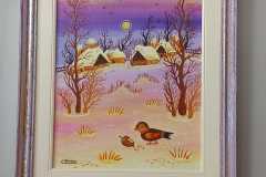 IMG-20250614-WA0012