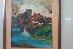IMG-20250614-WA0013