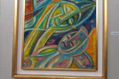 IMG-20250614-WA0014