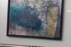 IMG-20250614-WA0015