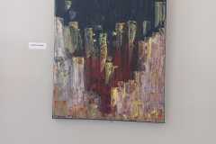 IMG-20250614-WA0016