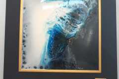 IMG-20250614-WA0017