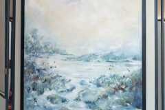 IMG-20250614-WA0018