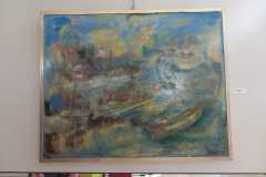 IMG-20250614-WA0019