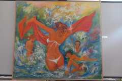 IMG-20250614-WA0020