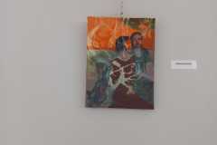 IMG-20250614-WA0021