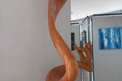 IMG-20250614-WA0022