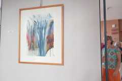 IMG-20250614-WA0023