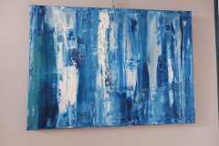 IMG-20250614-WA0024